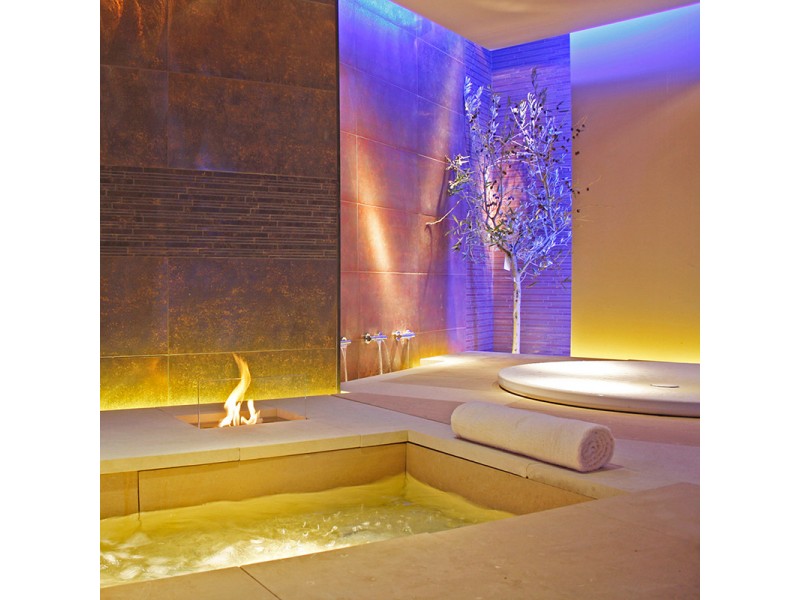 Olea Spa